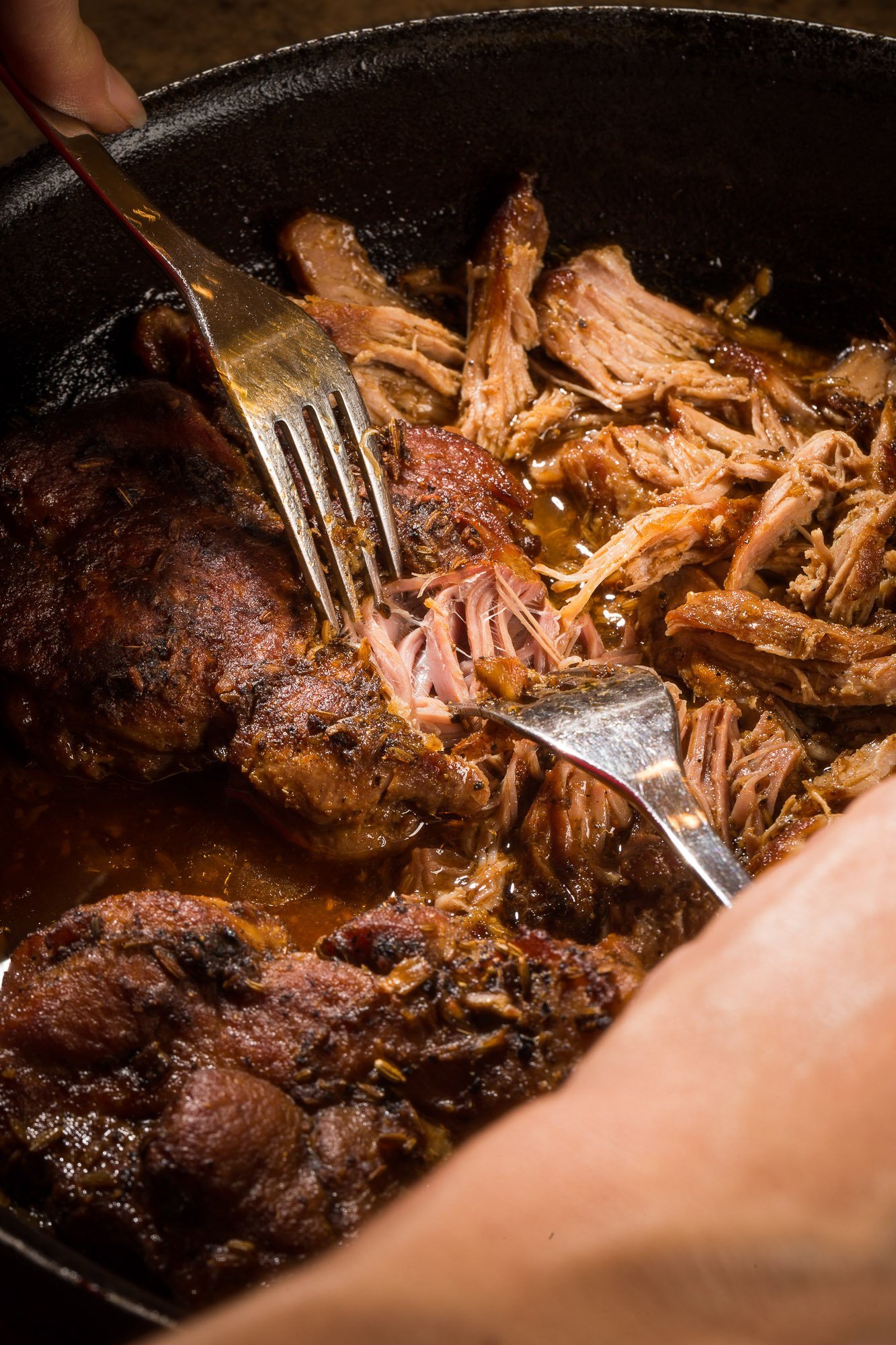 DOT_3-5258