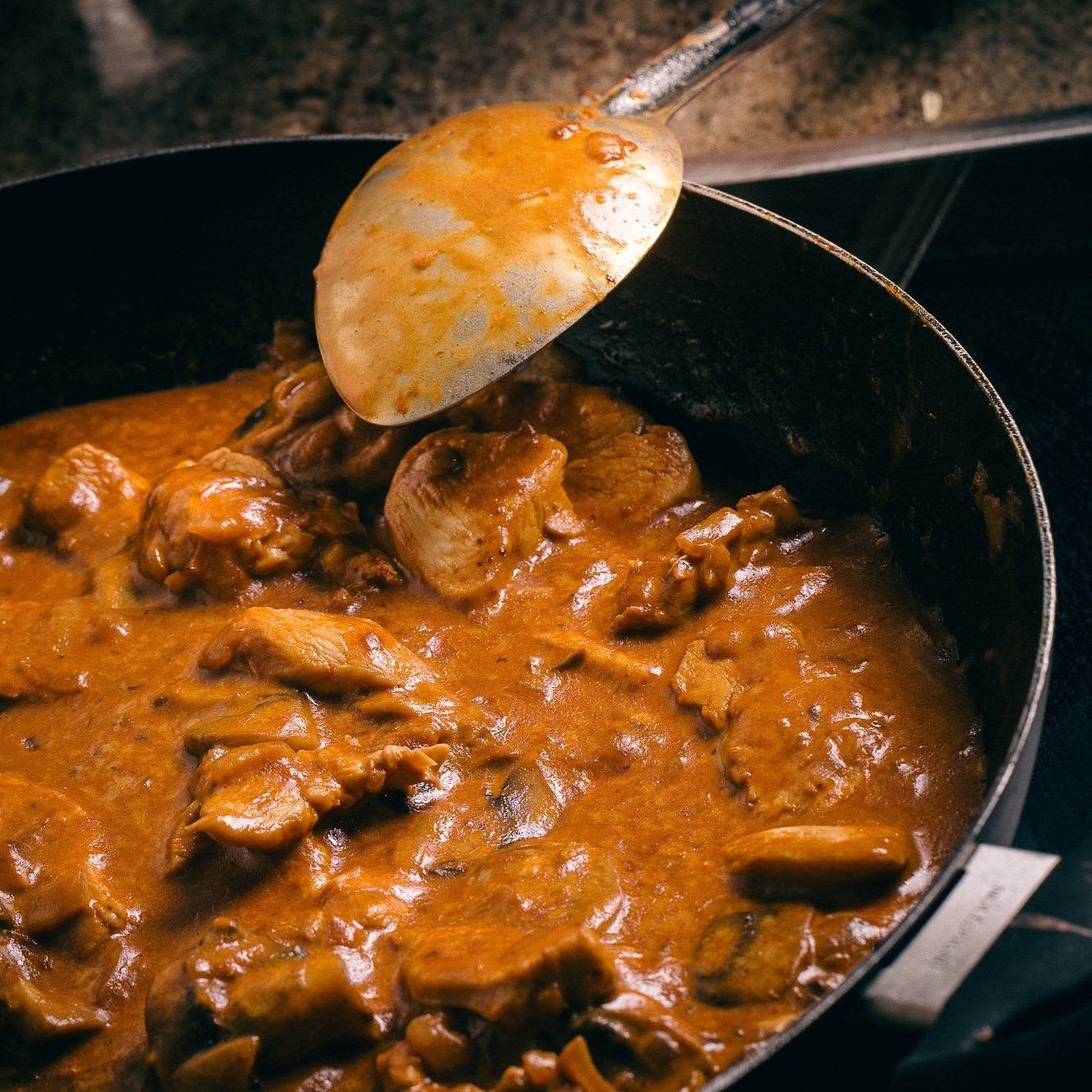 DOT_3-5408_cc91e64a-7293-42b4-bc16-d1137a999972