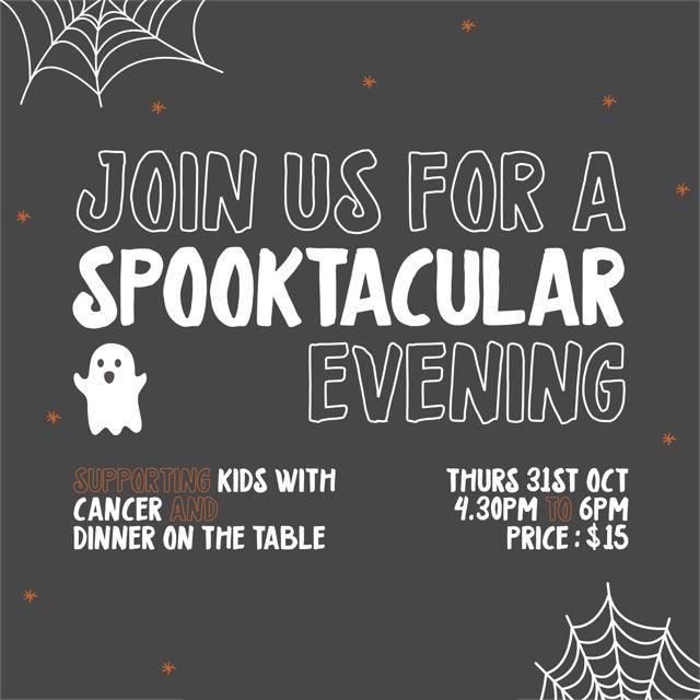 HalloweenDOTT_a23cc24d-2402-4b9d-977a-eb5de02d621a